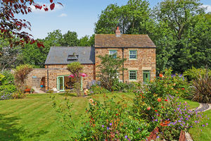 Dunston Grange, Dunston Lane Dunston